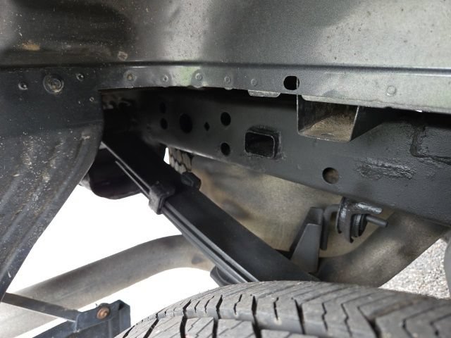 Used 2020 Ford F150 XLT w/ Heavy-Duty Payload Package AWD/4WD image 93