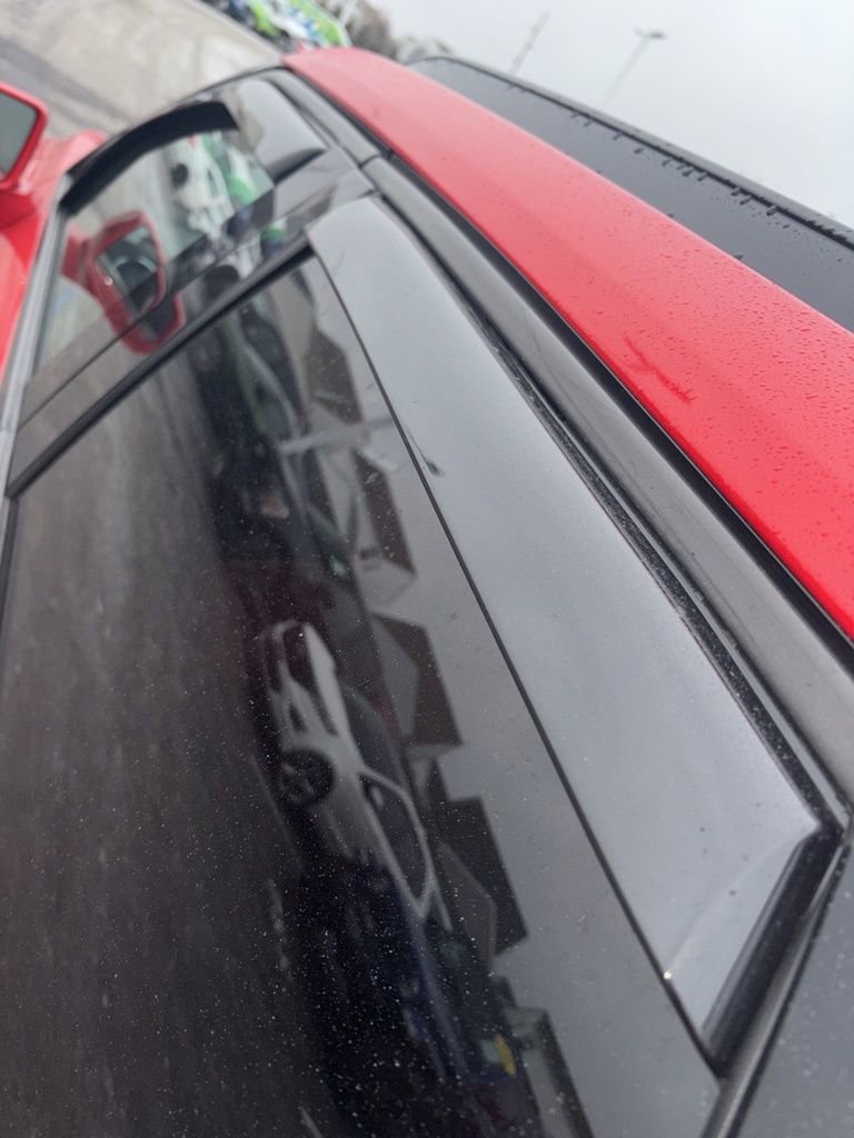 Used 2019 Chevrolet Blazer LT image 15