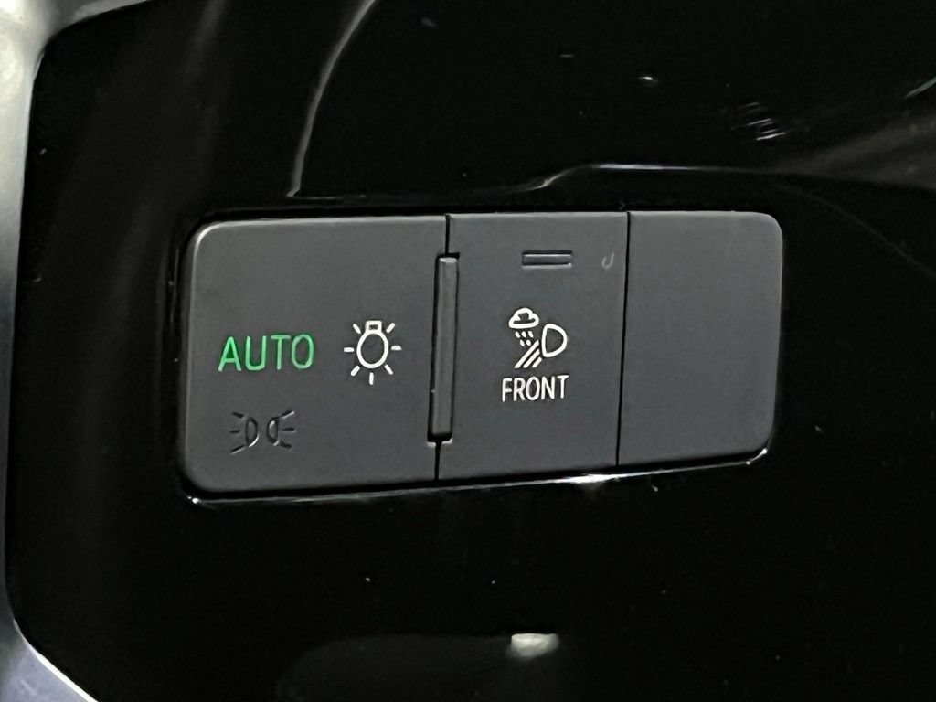Used 2022 Audi Q3 2.0T Premium Plus w/ Premium Plus Package AWD/4WD image 17