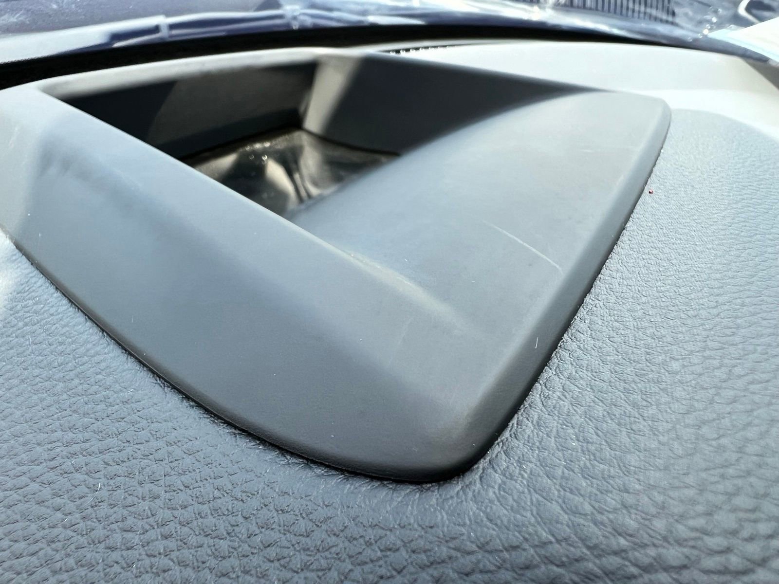 Used 2023 Acura Integra A-Spec image 30