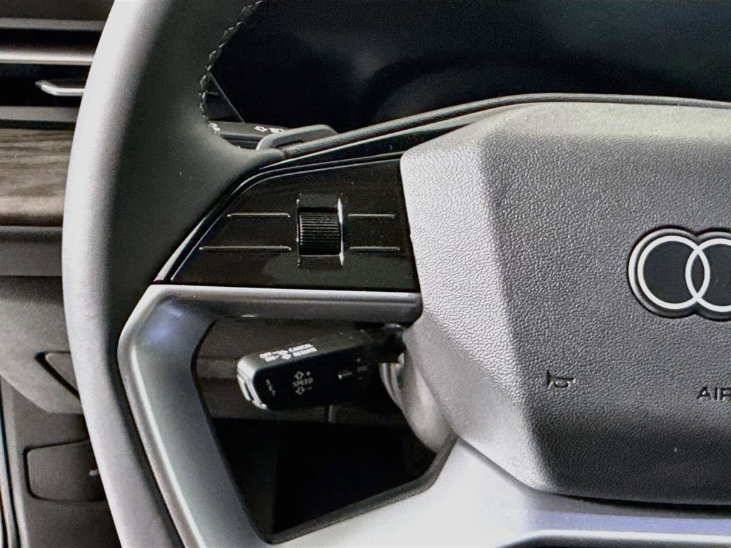 New 2026 Audi Q5 Premium AWD/4WD image 12