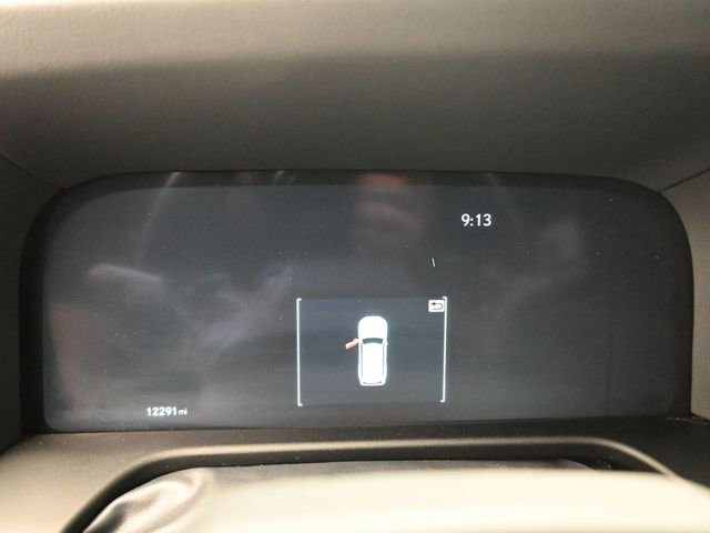 Used 2024 Lexus GX 550 w/ Accessory Package (Z1) image 11