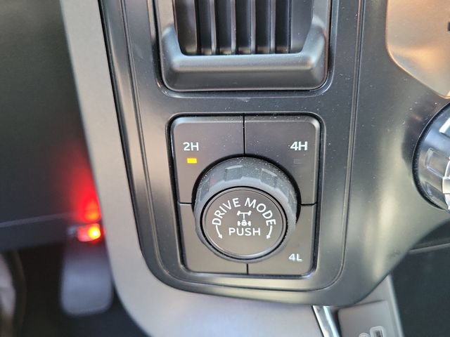Used 2026 Ford F150 XLT w/ Equipment Group 302A MID AWD/4WD image 14