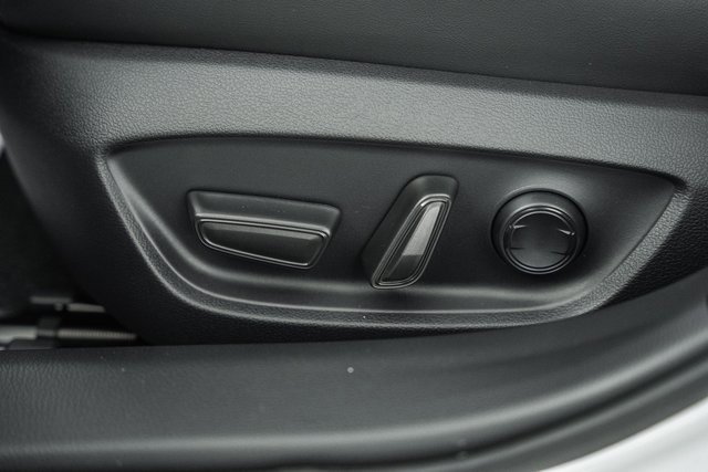 New 2026 Toyota Prius AWD image 39