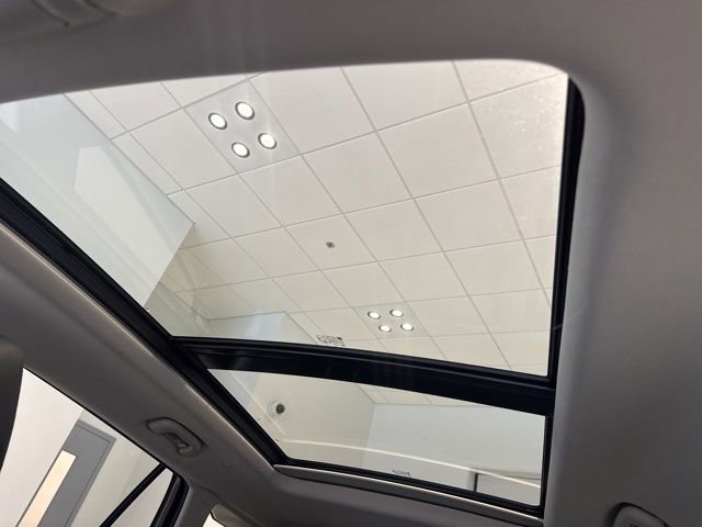 Certified 2023 GMC Terrain Denali w/ LPO, Floor Liner Package image 28