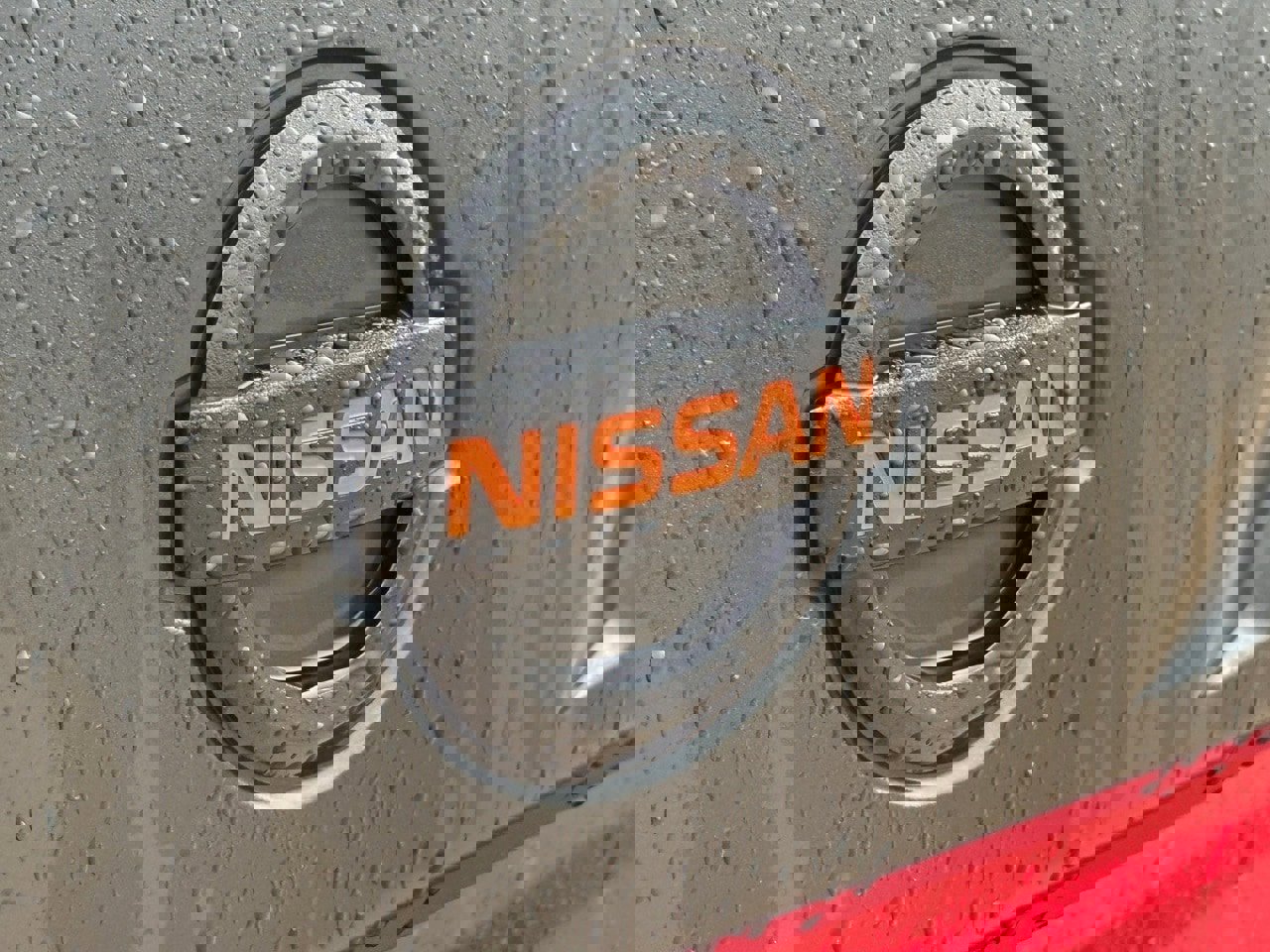 Used 2021 Nissan Titan PRO-4X w/ Pro-4x Convenience Package image 9