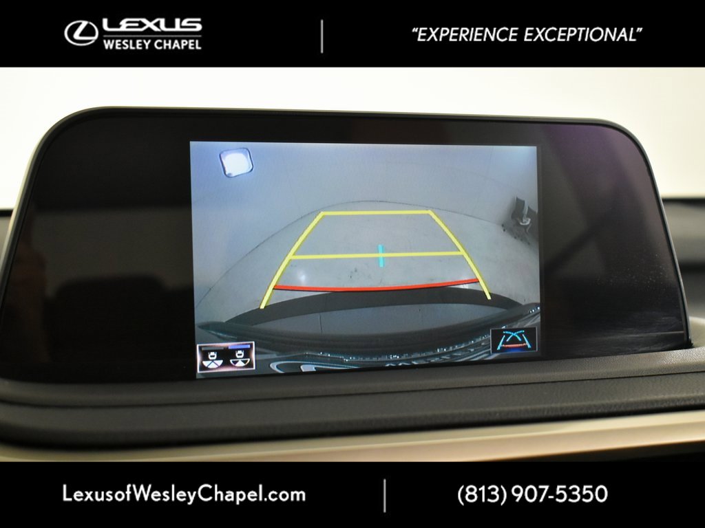 Used 2022 Lexus RX 350 350 image 43