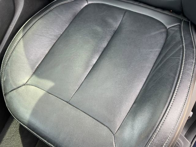 Used 2022 Jeep Grand Cherokee Limited 4xe image 13