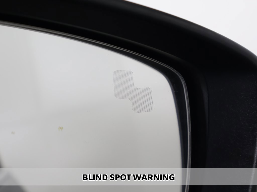 Used 2019 MAZDA CX-5 Grand Touring w/ GT Premium Package image 8