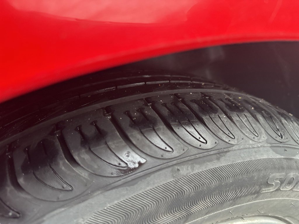 Used 2015 Chevrolet Cruze LT image 12