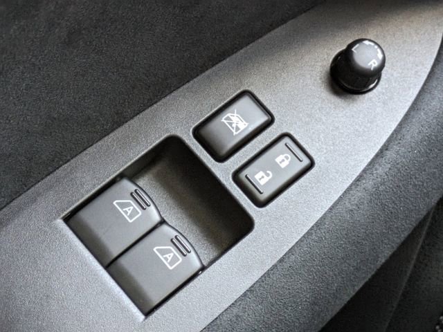 New 2026 Nissan Z NISMO w/ Floor Mat Package image 20