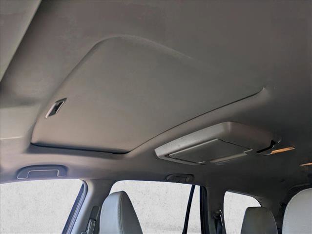 Used 2019 Honda Pilot EX-L image 16