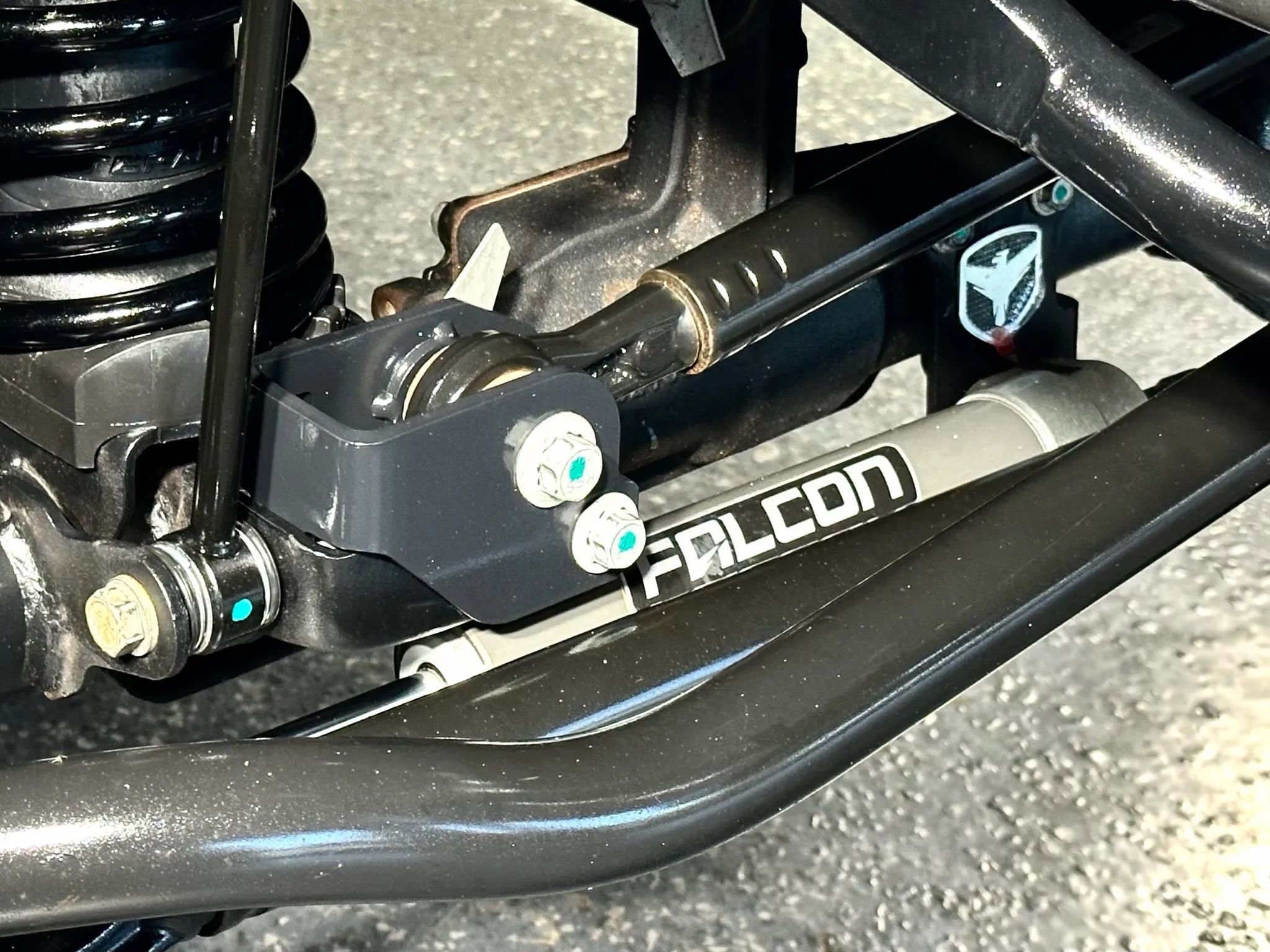 Used 2024 Jeep Wrangler Unlimited Rubicon image 27