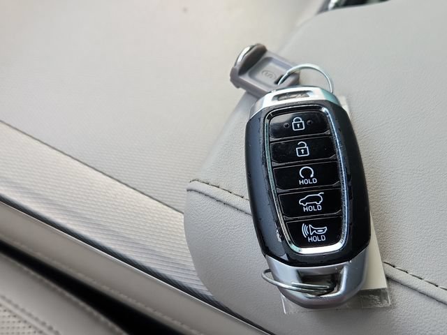 Used 2022 Hyundai Palisade Limited AWD/4WD image 53