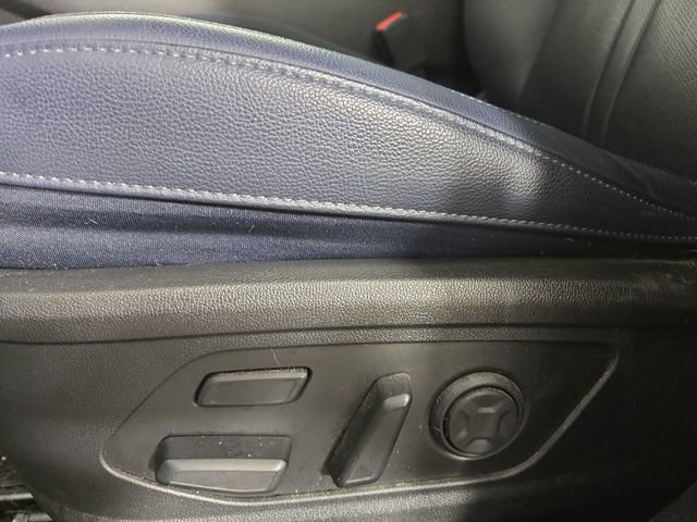 Certified 2023 Kia Sorento SX Prestige image 32