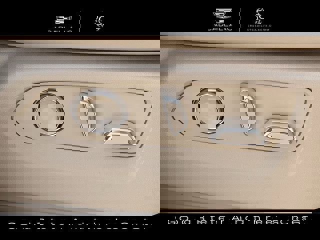 Certified 2024 Cadillac Escalade Premium Luxury image 30