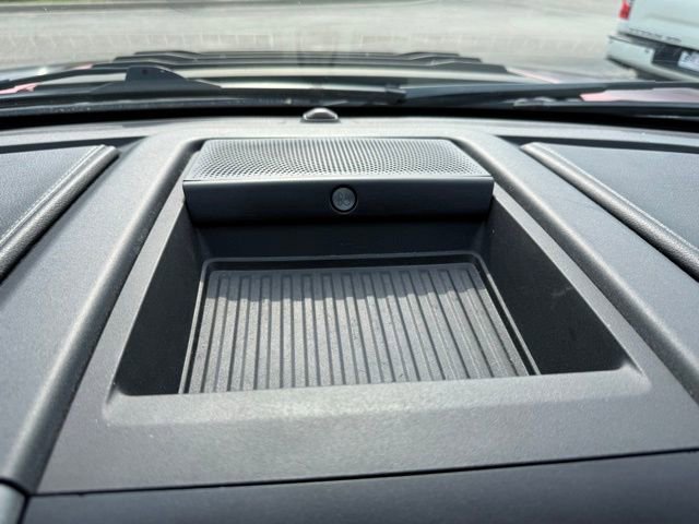 Used 2018 Ford F150 Raptor w/ Equipment Group 802A Luxury image 42