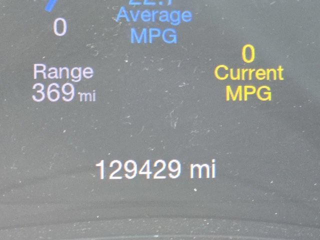 Used 2018 Jeep Grand Cherokee Altitude AWD/4WD image 6