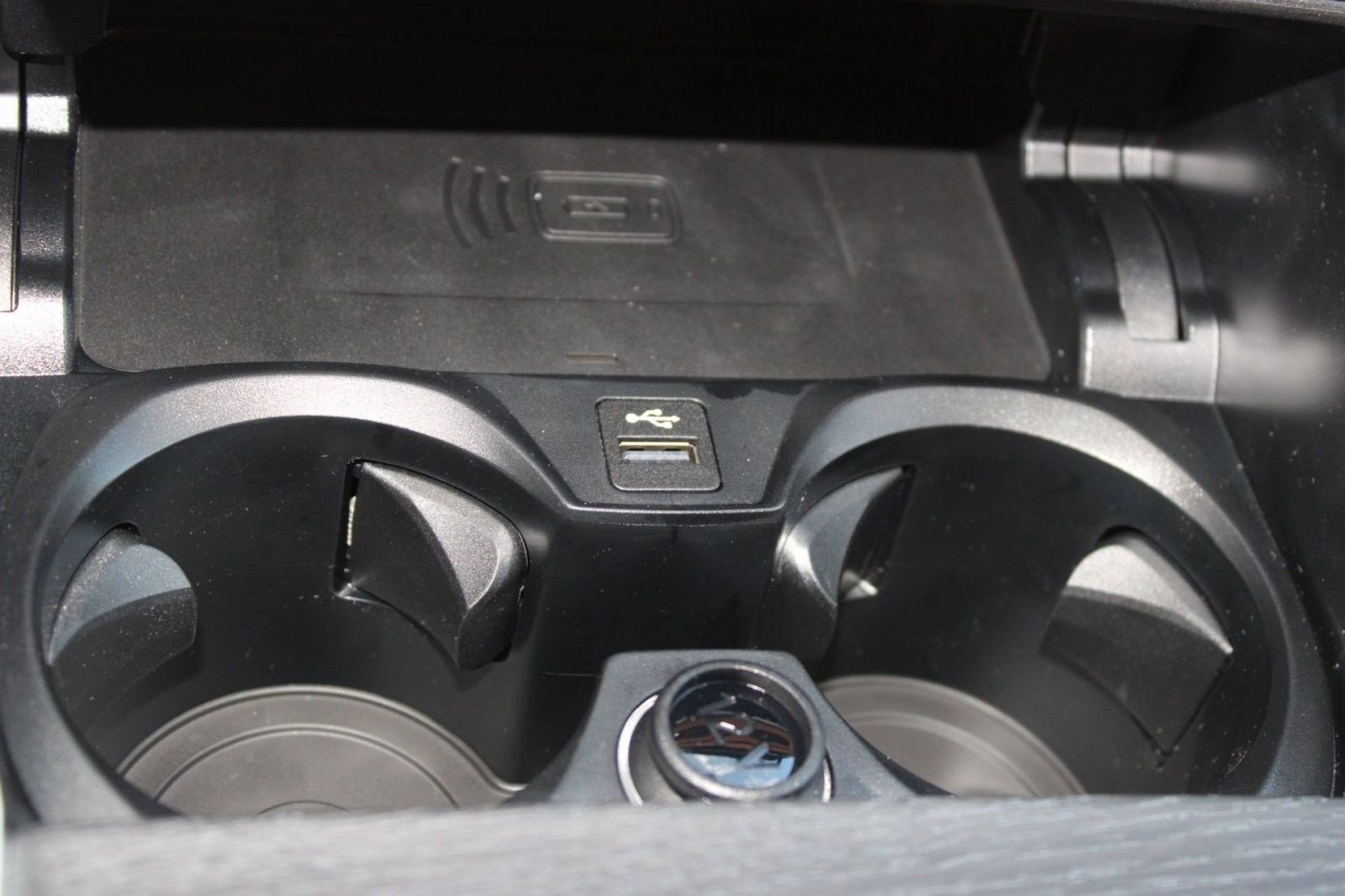 Used 2026 BMW 330i Sedan w/ M Sport Package RWD image 29