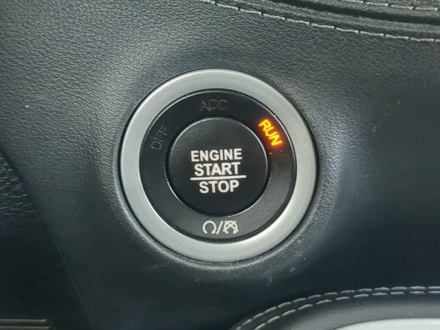 Used 2020 Dodge Challenger GT w/ Plus Package RWD image 31