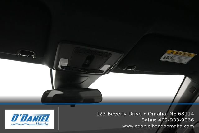 Used 2026 Honda Civic Sport image 30