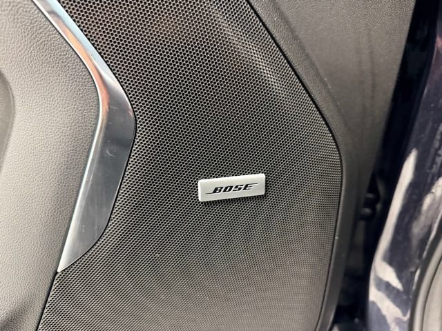 Certified 2024 Chevrolet Tahoe Premier AWD/4WD image 24