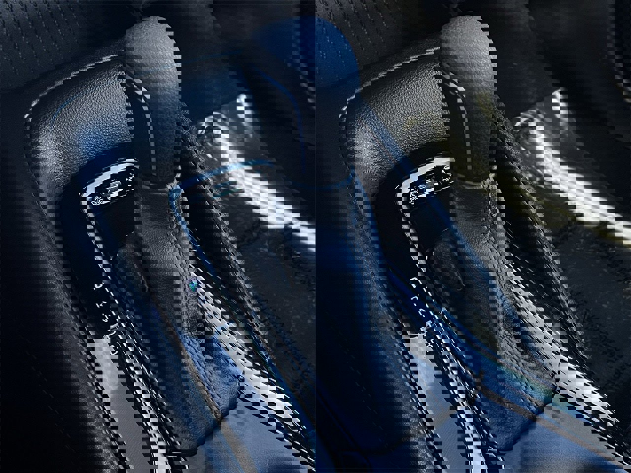 Used 2023 Toyota Corolla SE image 17