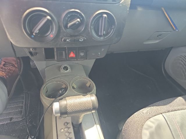 Used 2003 Volkswagen Beetle GL FWD image 16