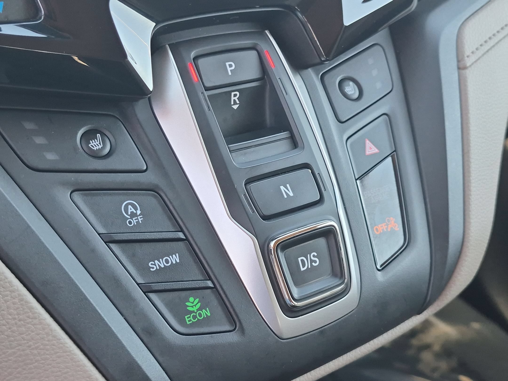 Used 2020 Honda Odyssey EX-L image 20