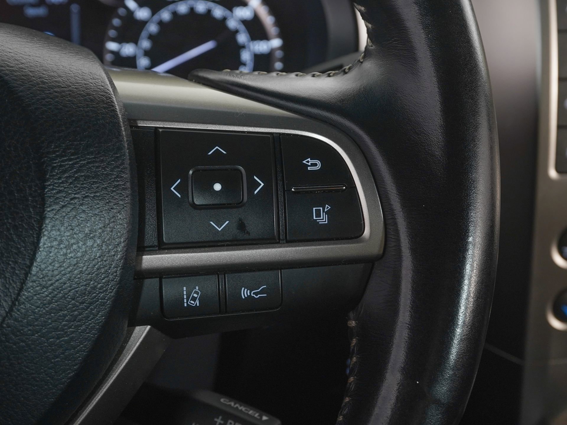 Used 2020 Lexus GX 460 Premium image 21