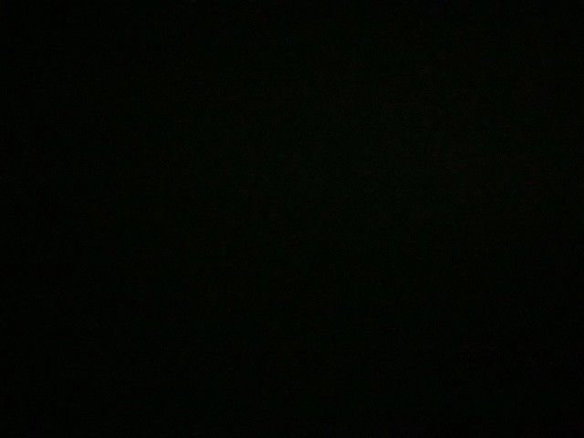 Used 2020 Toyota Tundra Platinum image 11