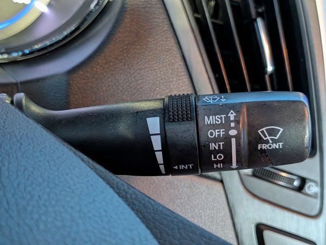 Used 2013 Hyundai Sonata GLS FWD image 24