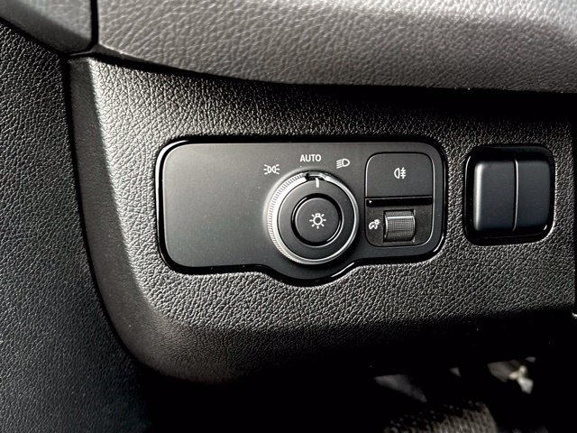 New 2026 Mercedes-Benz Sprinter 2500 image 14