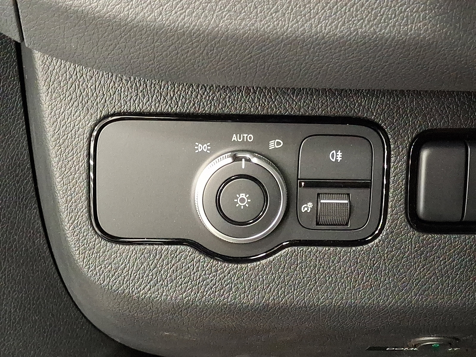 Used 2024 Mercedes-Benz Sprinter 4500 image 19