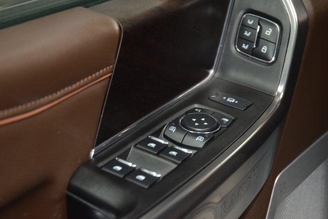 Used 2023 Ford F250 King Ranch image 50