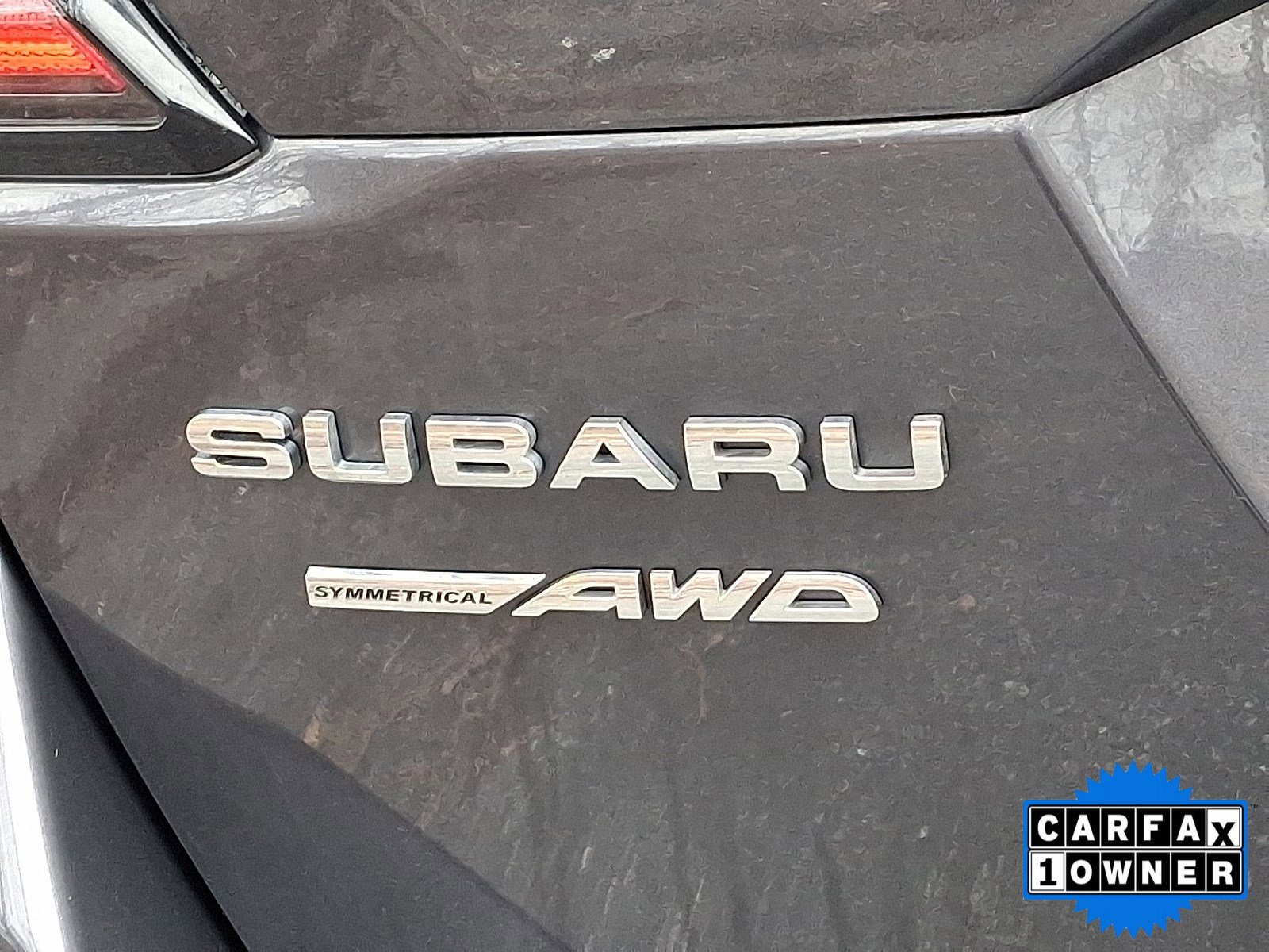 Certified 2025 Subaru Outback Limited AWD/4WD image 50