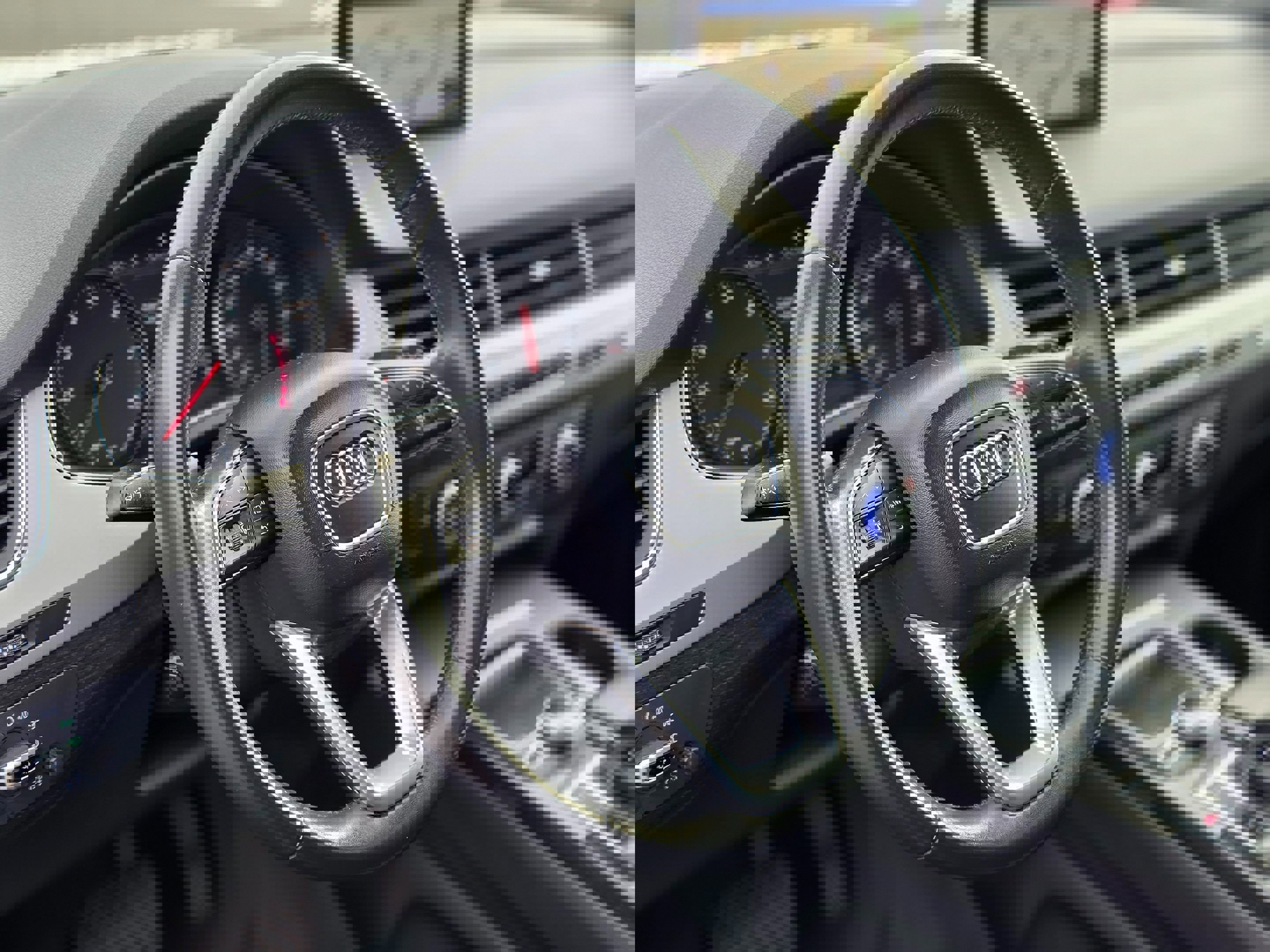 Used 2018 Audi Q7 2.0T Premium Plus image 16