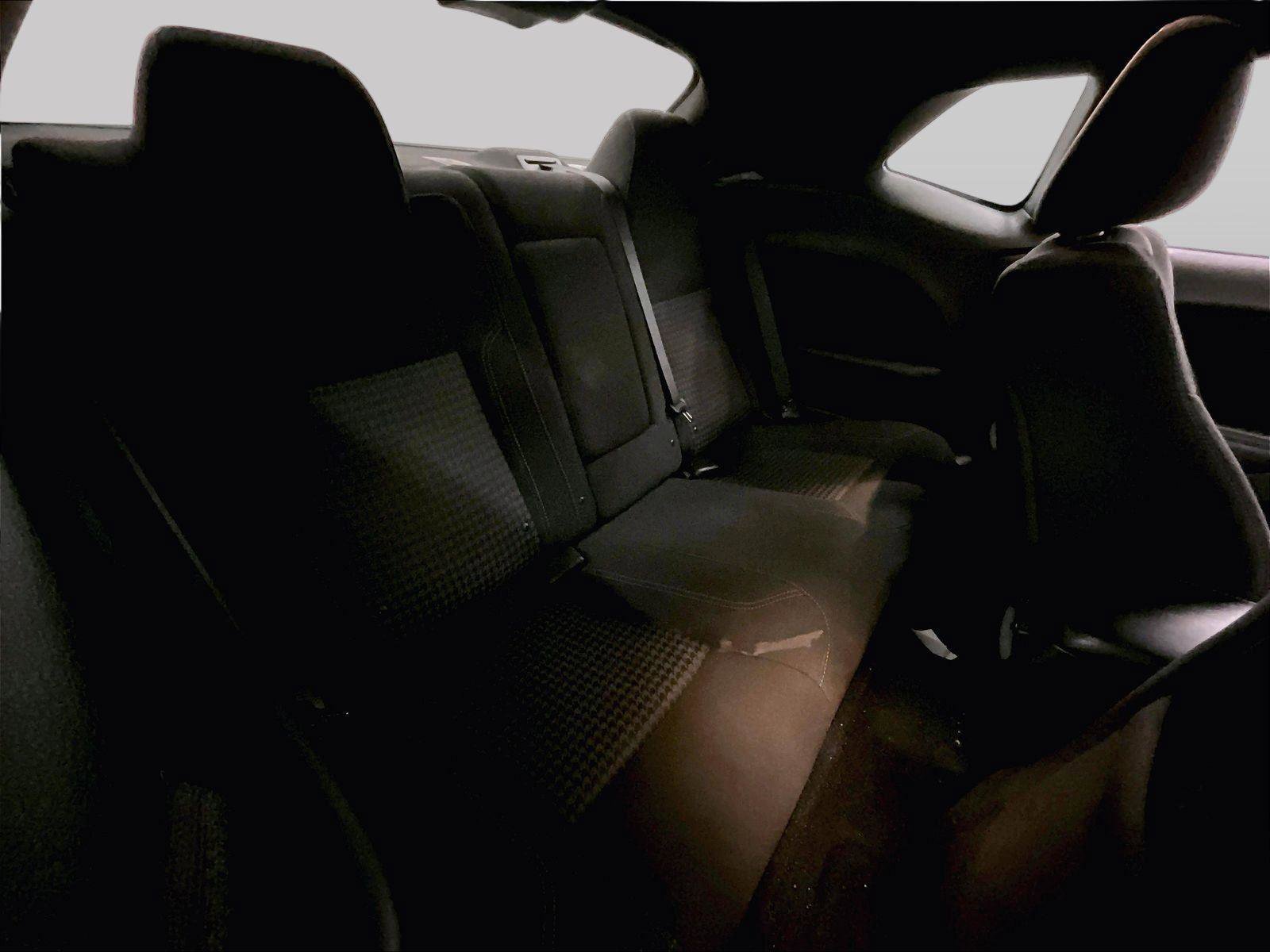 Used 2022 Dodge Challenger SXT w/ Blacktop Package image 26
