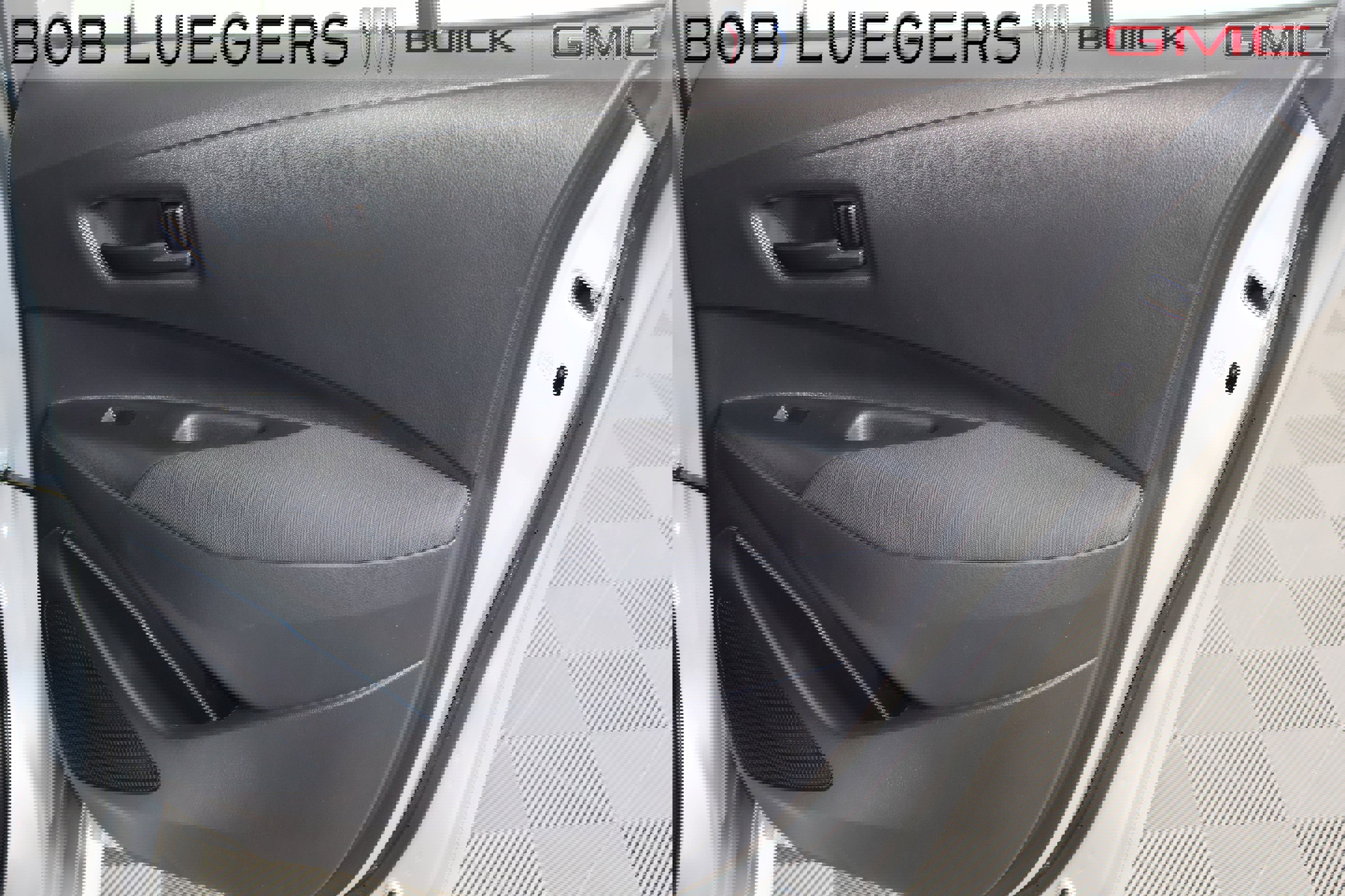 Used 2022 Toyota Corolla LE image 15