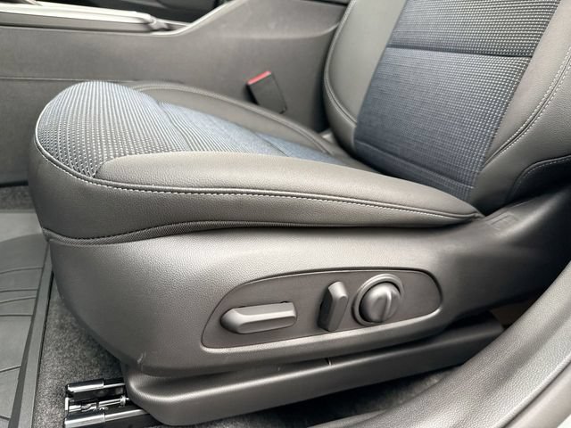 New 2026 Buick Envista Sport Touring w/ Convenience I Package FWD image 12