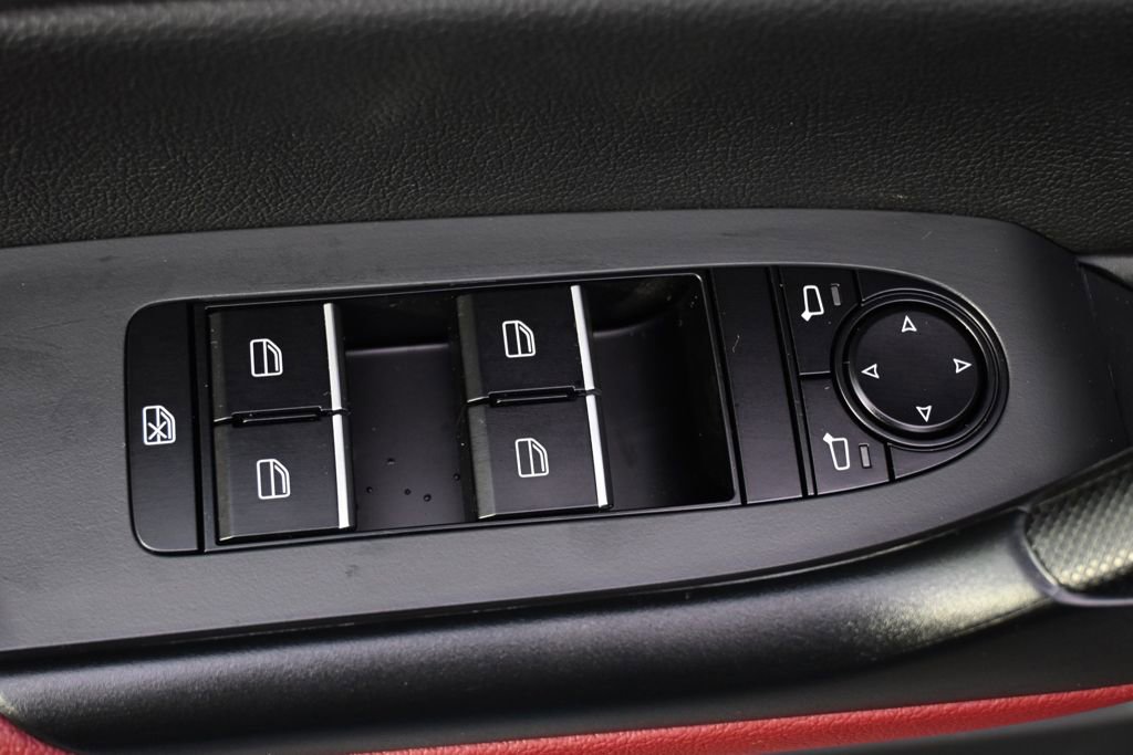 New 2026 MAZDA CX-50 AWD 2.5 Hybrid w/ Weather Package image 23