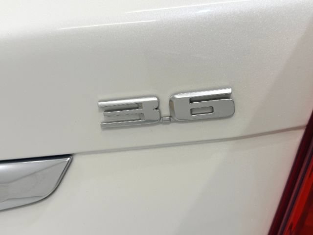 Used 2018 Cadillac XT5 Luxury AWD/4WD image 15