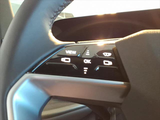 Certified 2025 Audi Q5 Premium Plus w/ Premium Plus AWD/4WD image 14