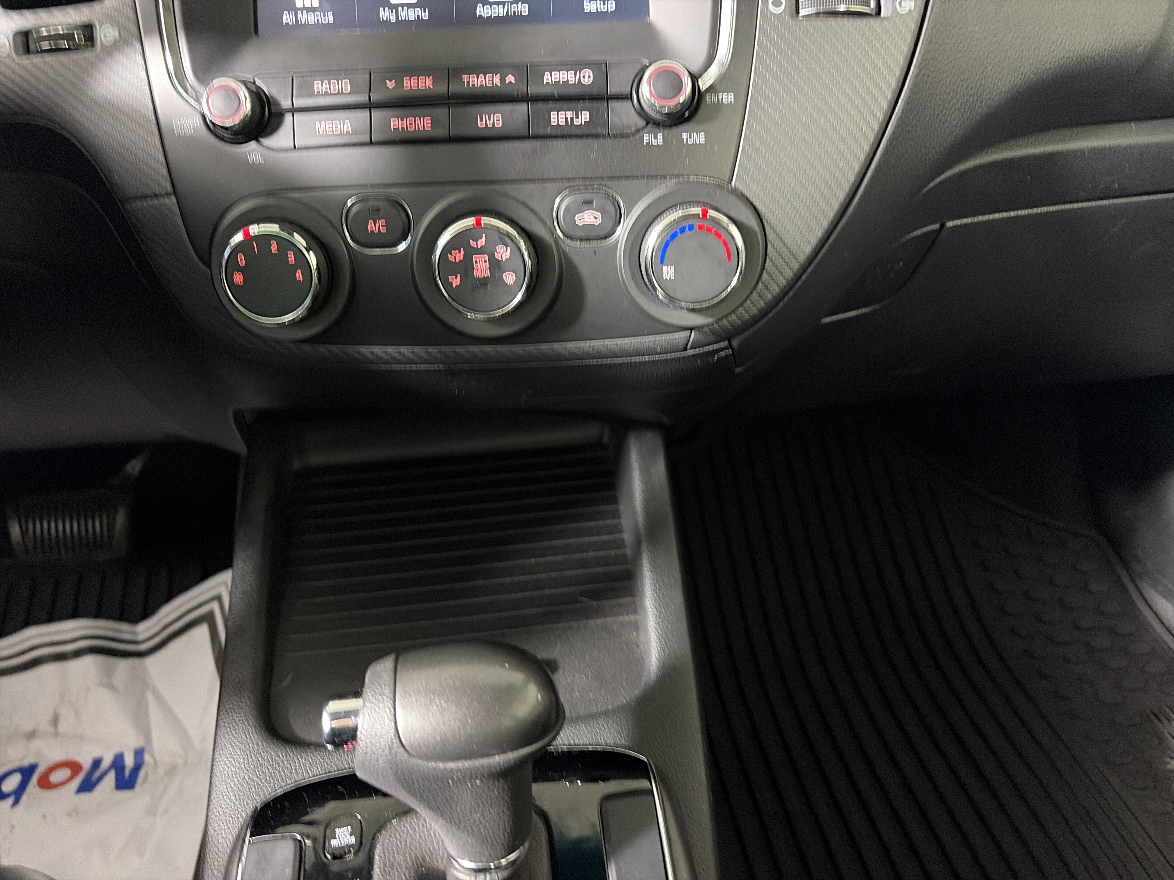 Used 2018 Kia Forte S image 29