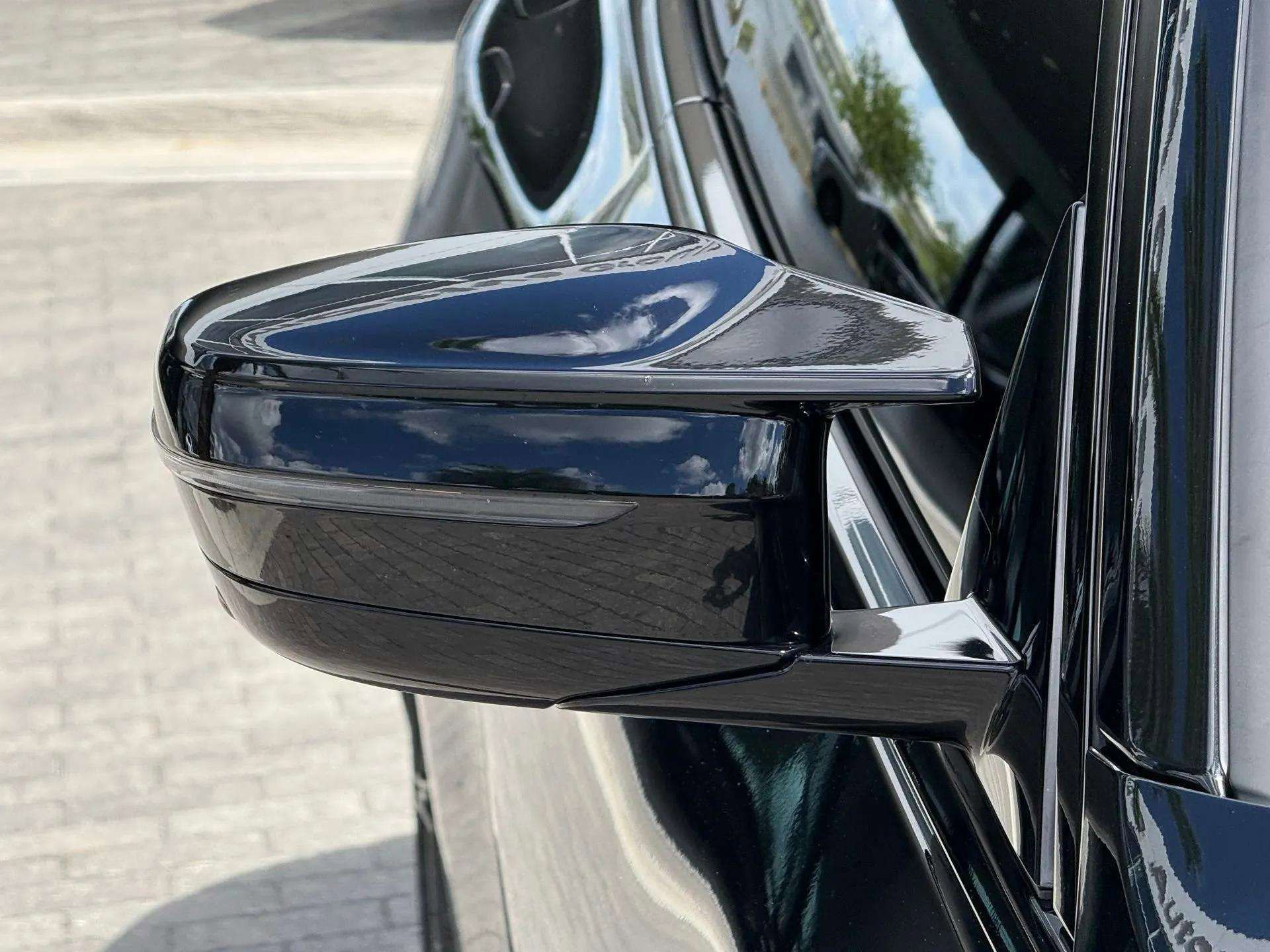 Used 2024 BMW M4 xDrive Competition image 23