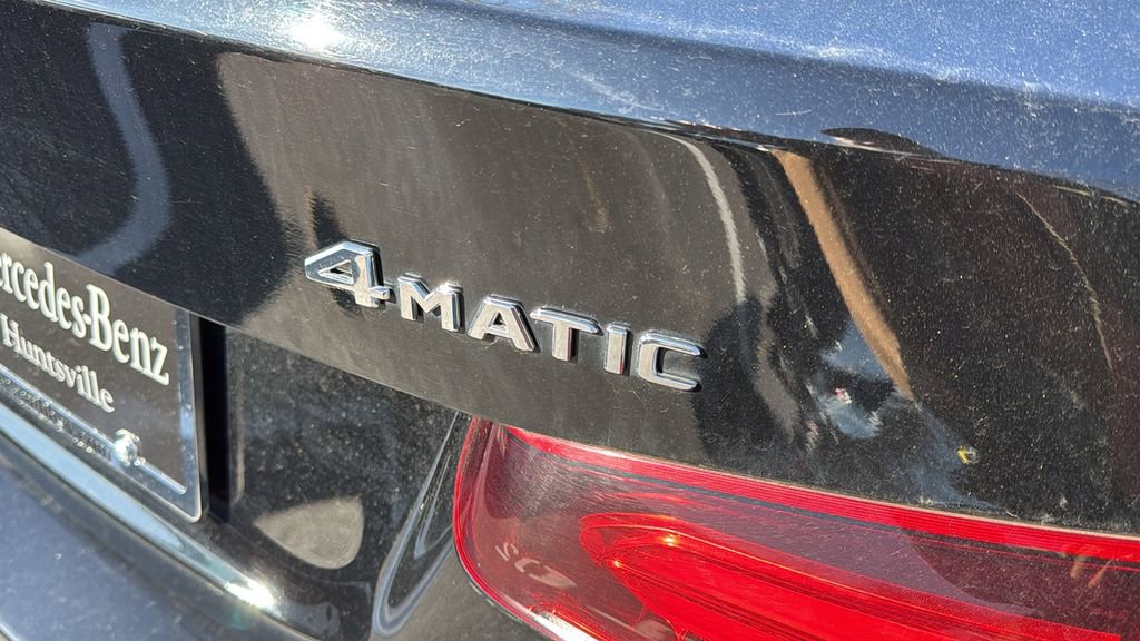 Used 2021 Mercedes-Benz A 220 4MATIC image 14