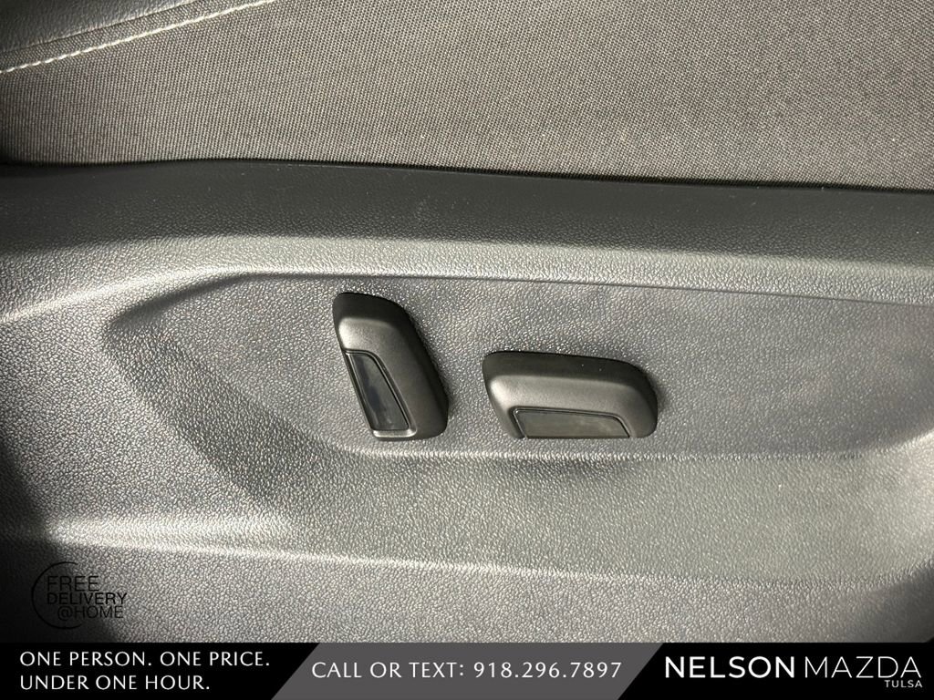 Used 2018 Volkswagen Atlas SEL Premium AWD/4WD image 53