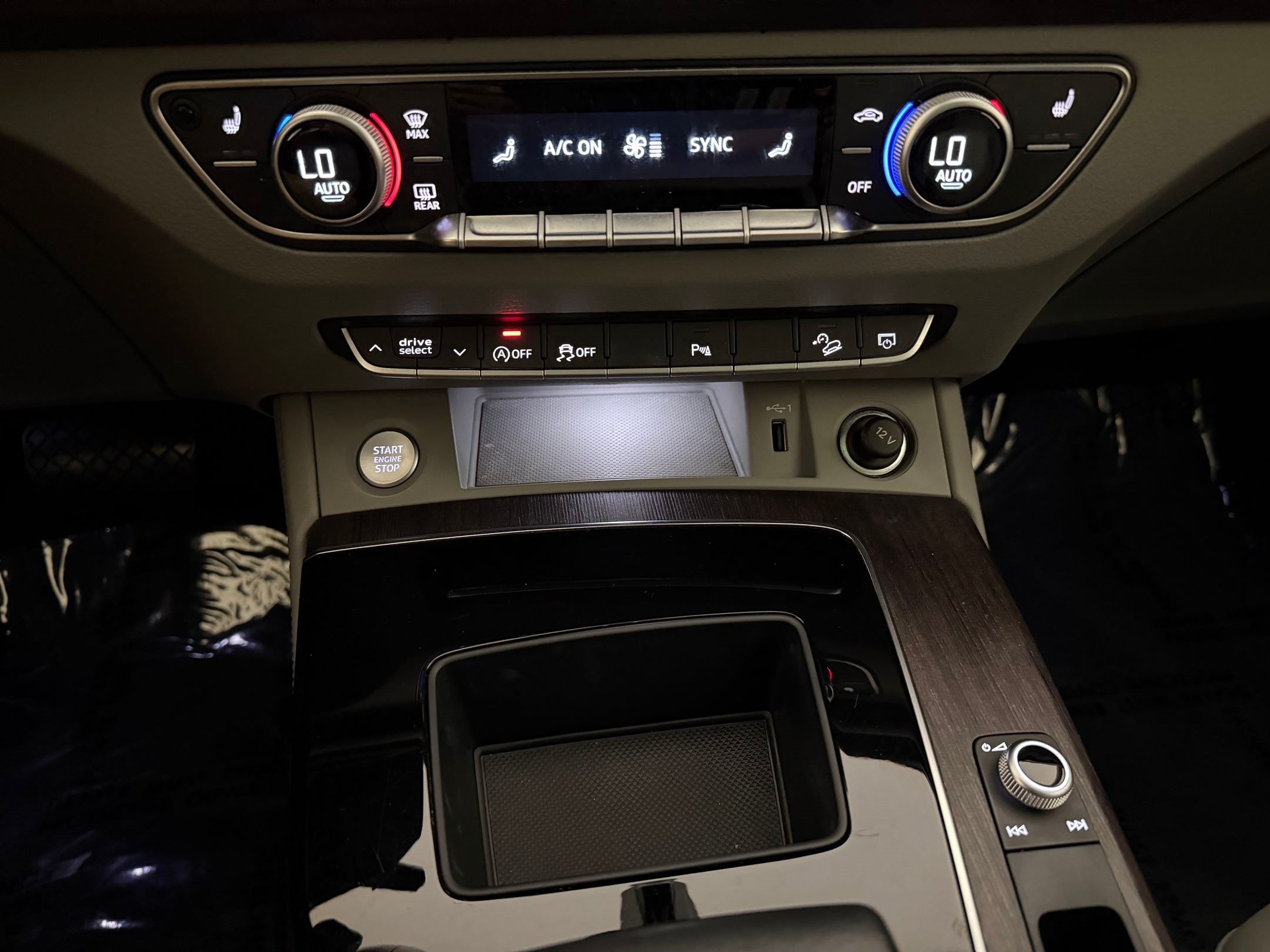 Certified 2022 Audi Q5 2.0T Premium Plus AWD/4WD image 20