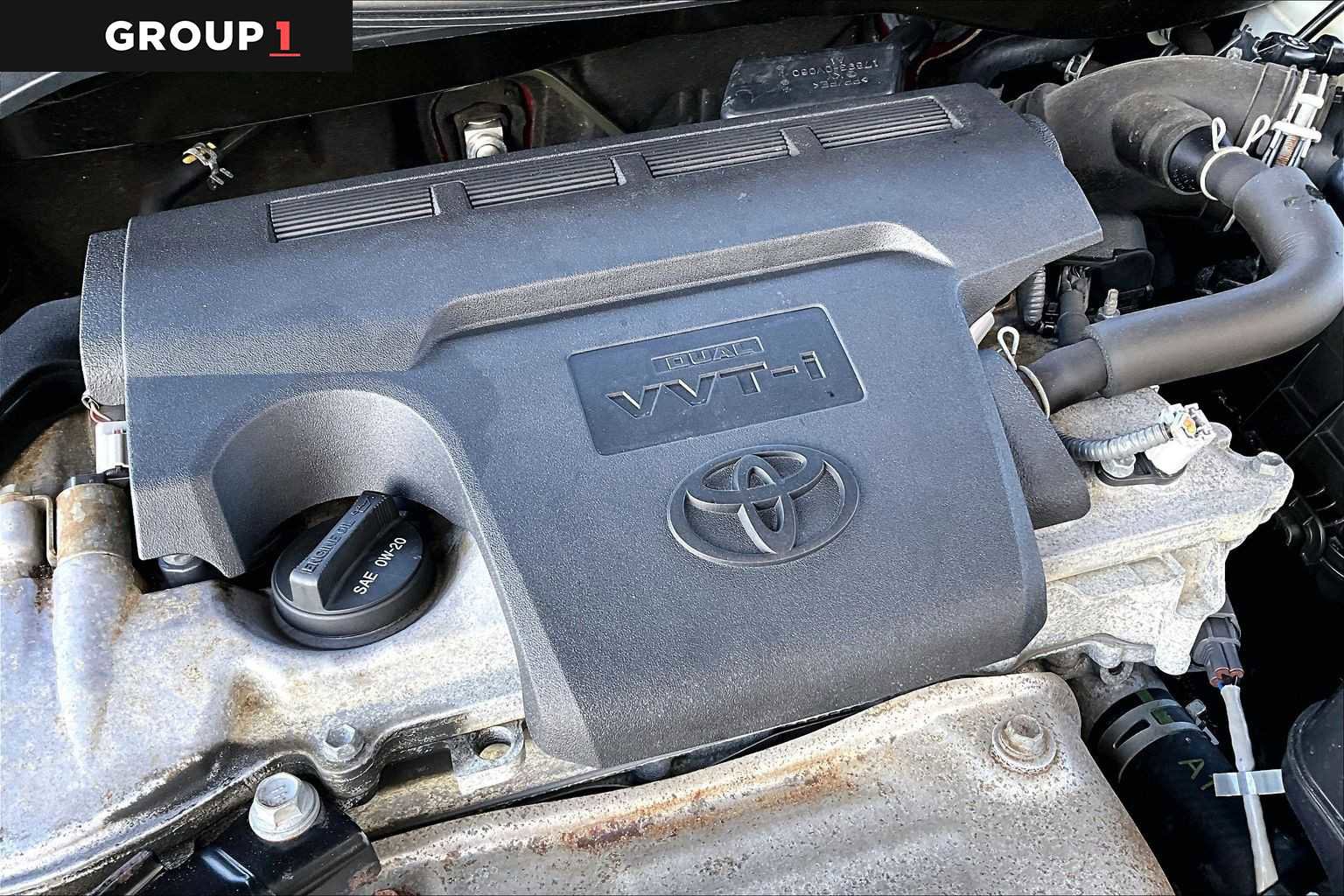 Used 2017 Toyota Camry LE image 31