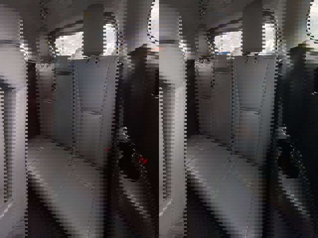 Used 2022 Toyota Highlander Limited image 23